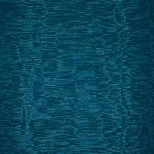 Обои для стен Dedar Iris Wall D20807_017