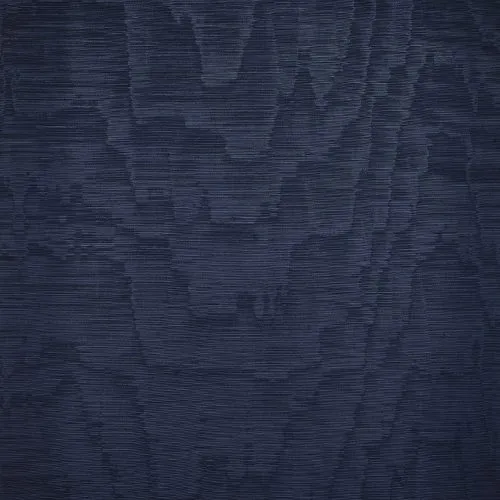 Обои для стен Dedar Iris Wall D20807_019