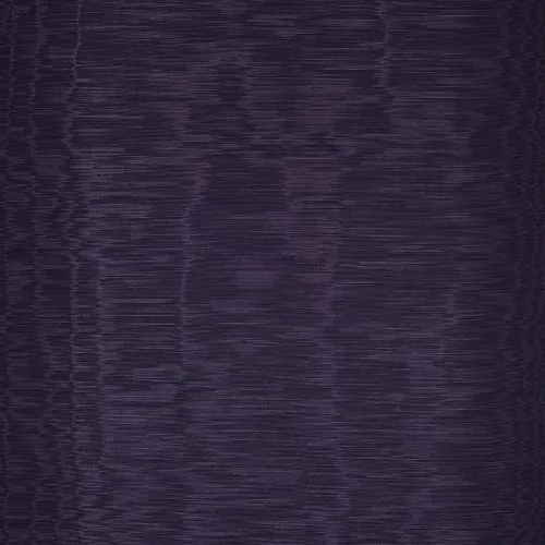 Обои для стен Dedar Iris Wall D20807_020