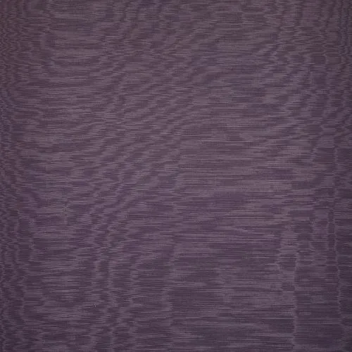 Обои для стен Dedar Iris Wall D20807_021