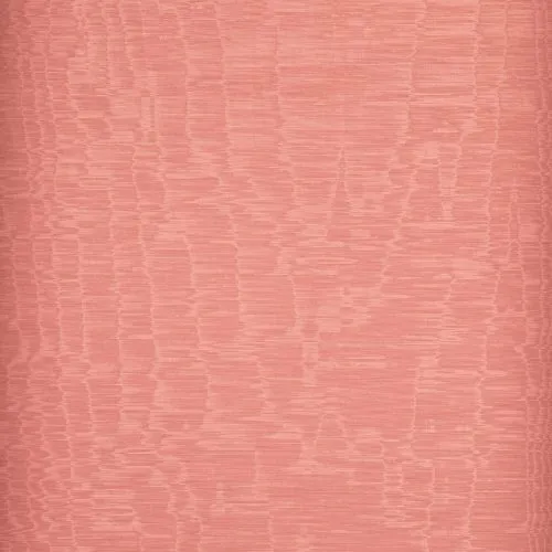 Обои для стен Dedar Iris Wall D20807_024