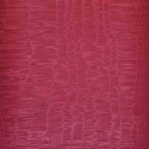 Обои для стен Dedar Iris Wall D20807_025