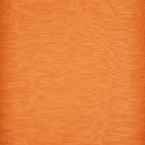 Обои для стен Dedar Iris Wall D20807_029