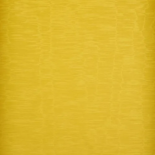 Обои для стен Dedar Iris Wall D20807_030