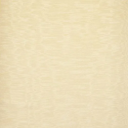 Обои для стен Dedar Iris Wall D20807_031