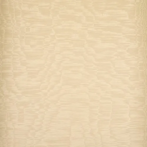 Обои для стен Dedar Iris Wall D20807_033