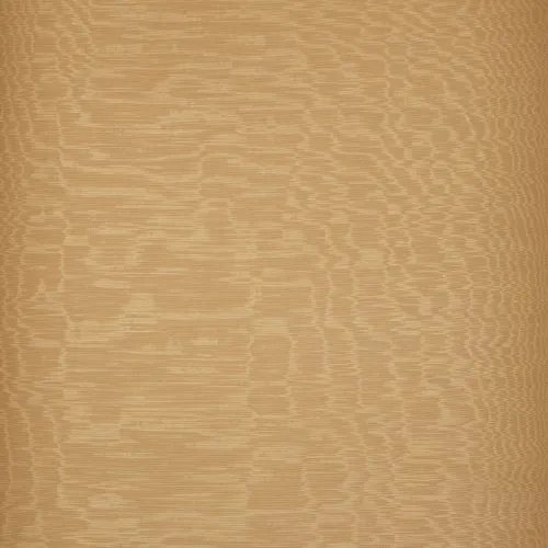 Обои для стен Dedar Iris Wall D20807_034