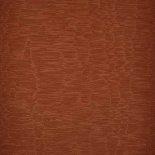 Обои для стен Dedar Iris Wall D20807_035