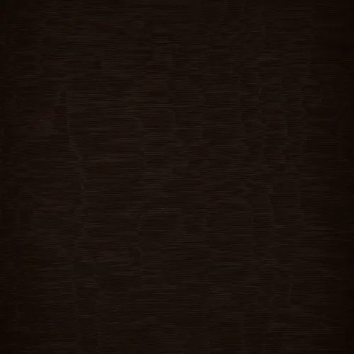 Обои для стен Dedar Iris Wall D20807_037