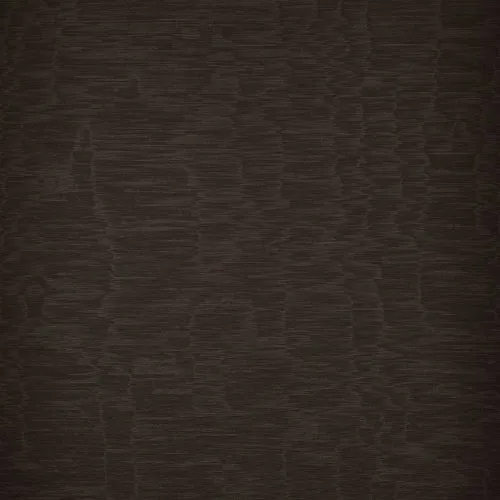 Обои для стен Dedar Iris Wall D20807_038