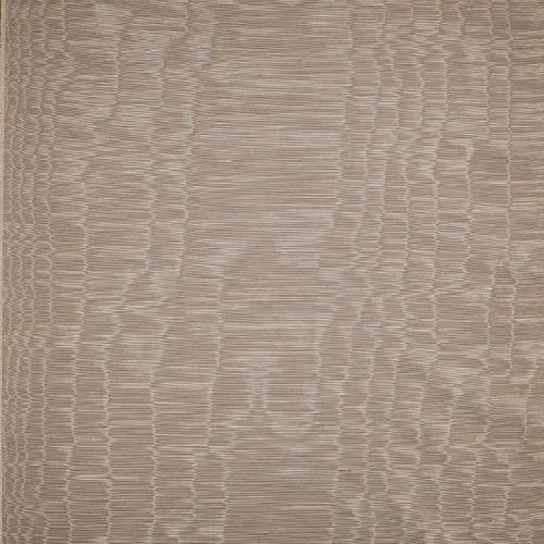 Обои для стен Dedar Iris Wall D20807_039