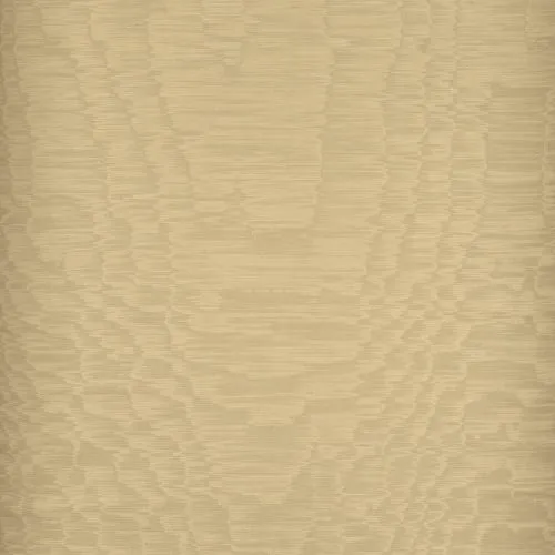 Обои для стен Dedar Iris Wall D20807_040