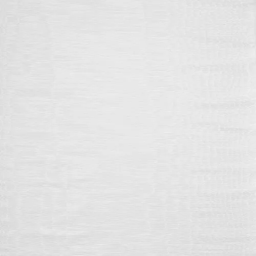 Обои для стен Dedar Iris Wall D20807_042