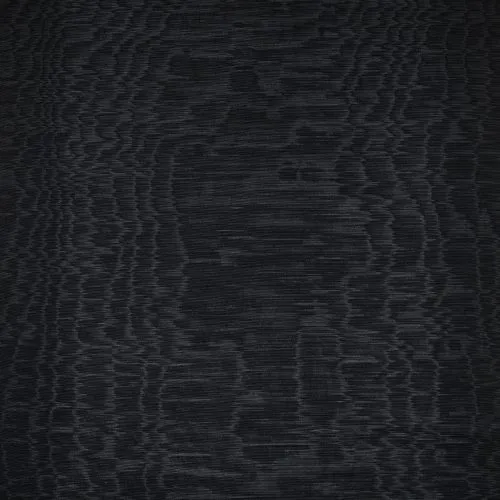 Обои для стен Dedar Iris Wall D20807_043