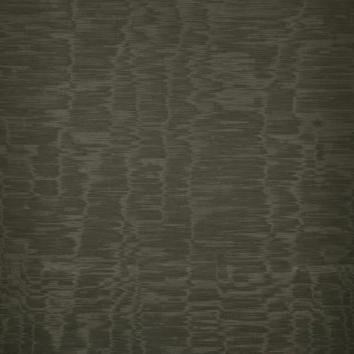 Обои для стен Dedar Iris Wall D20807_044