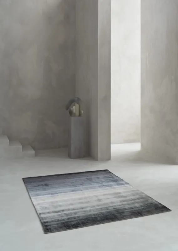 COMBINATION DARK BLUE