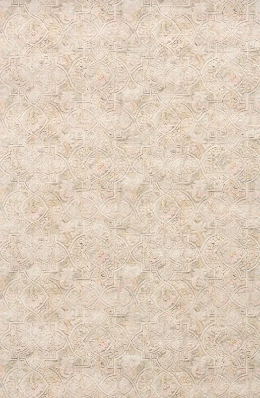 Обои для стен Pierre Frey Tresors D'Orient fp622001