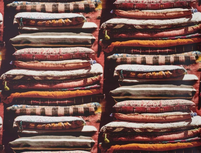 Обои для стен Pierre Frey Tresors D'Orient fp624001