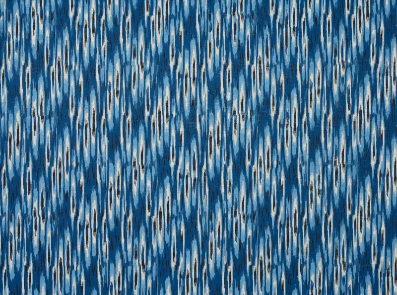 Обои для стен Pierre Frey Tresors D'Orient fp627003