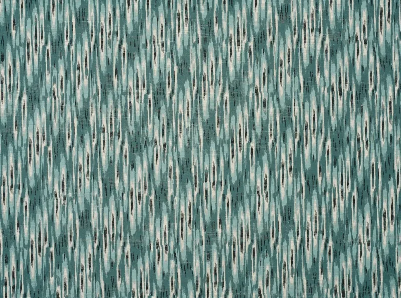 Обои для стен Pierre Frey Tresors D'Orient fp627004