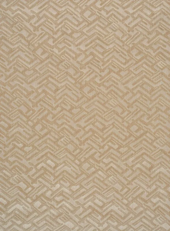 Обои для стен Pierre Frey Tresors D'Orient fp633001