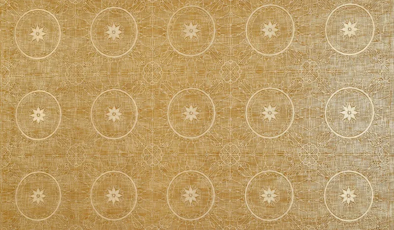 Обои для стен Pierre Frey Tresors D'Orient fp635001