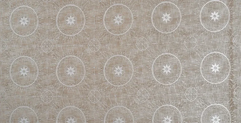 Обои для стен Pierre Frey Tresors D'Orient fp635002