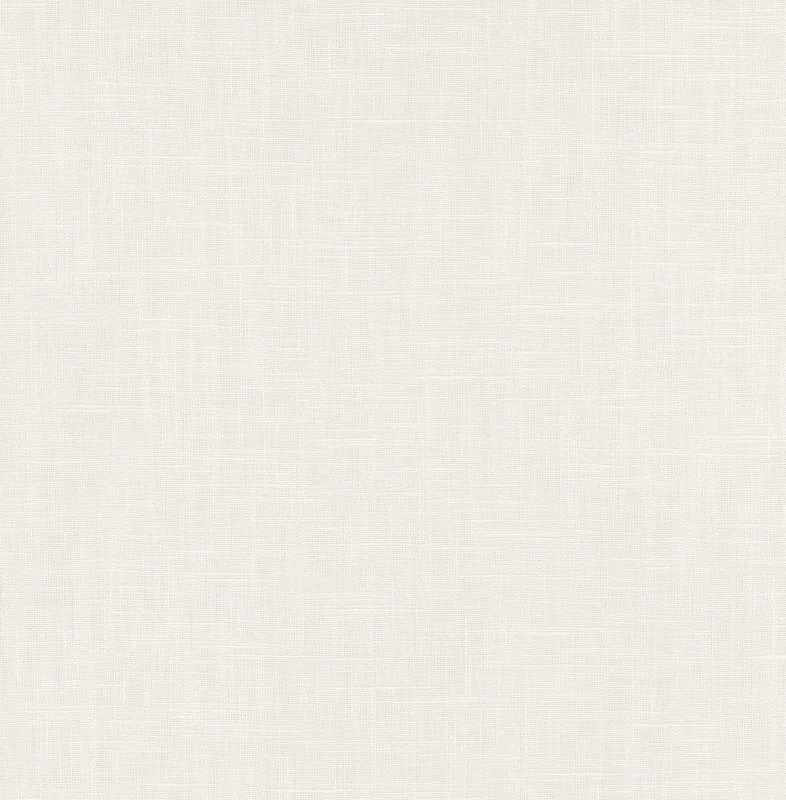 Ткань Seabrook Boho Rhapsody Fabrics RY31700