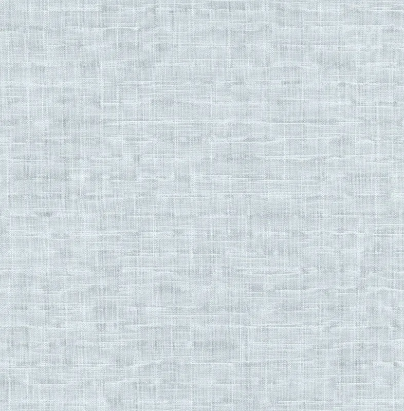 Ткань Seabrook Boho Rhapsody Fabrics RY31702