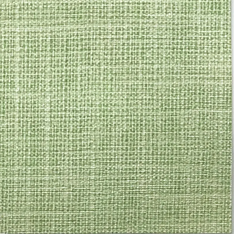 Ткань Seabrook Boho Rhapsody Fabrics RY31704