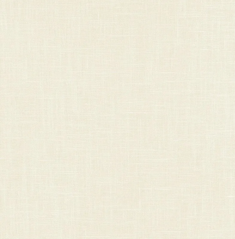 Ткань Seabrook Boho Rhapsody Fabrics RY31705