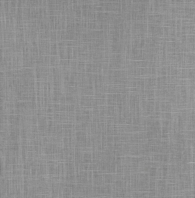 Ткань Seabrook Boho Rhapsody Fabrics RY31708