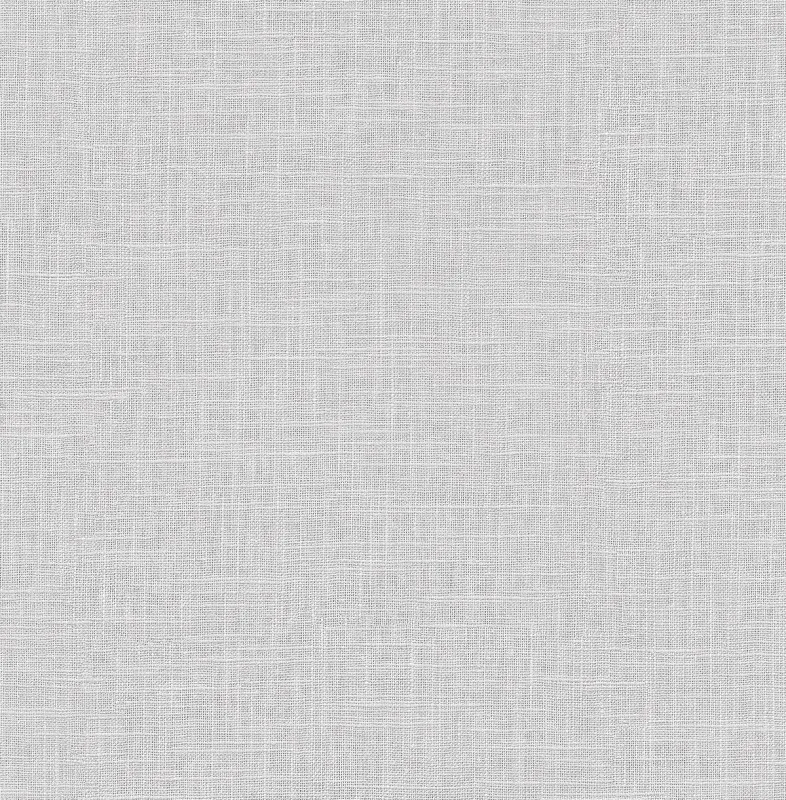 Ткань Seabrook Boho Rhapsody Fabrics RY31710