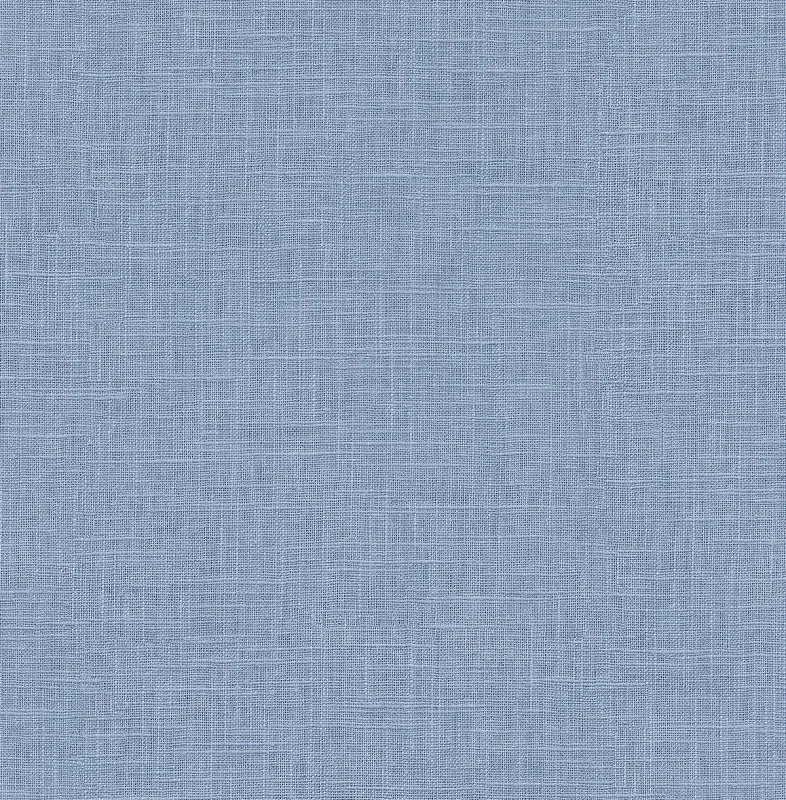 Ткань Seabrook Boho Rhapsody Fabrics RY31712