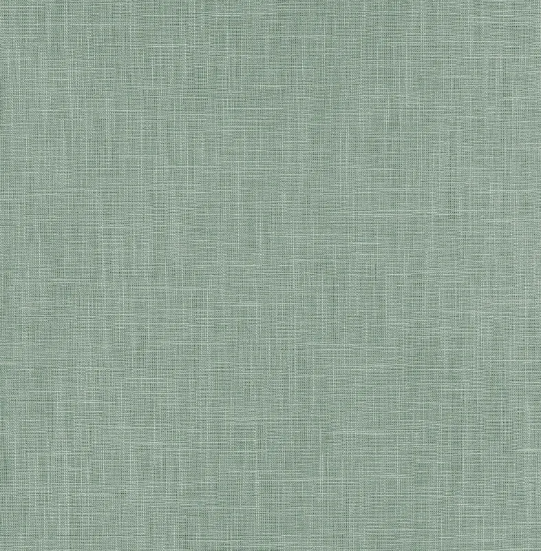 Ткань Seabrook Boho Rhapsody Fabrics RY31714