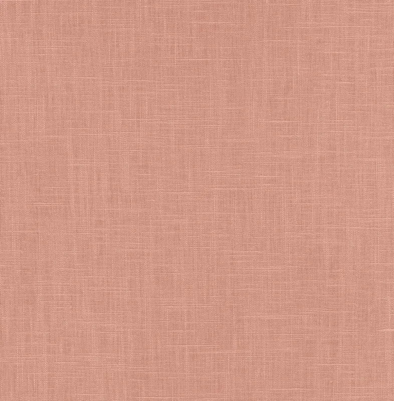 Ткань Seabrook Boho Rhapsody Fabrics RY31721