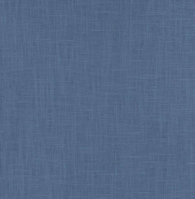 Ткань Seabrook Boho Rhapsody Fabrics RY31722