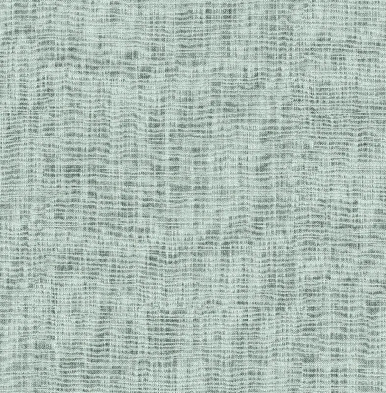 Ткань Seabrook Boho Rhapsody Fabrics RY31724