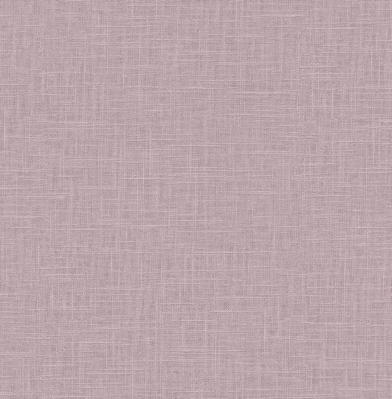 Ткань Seabrook Boho Rhapsody Fabrics RY31731