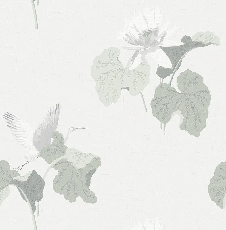 Обои для стен KT Exclusive Sanctuary FJ40010