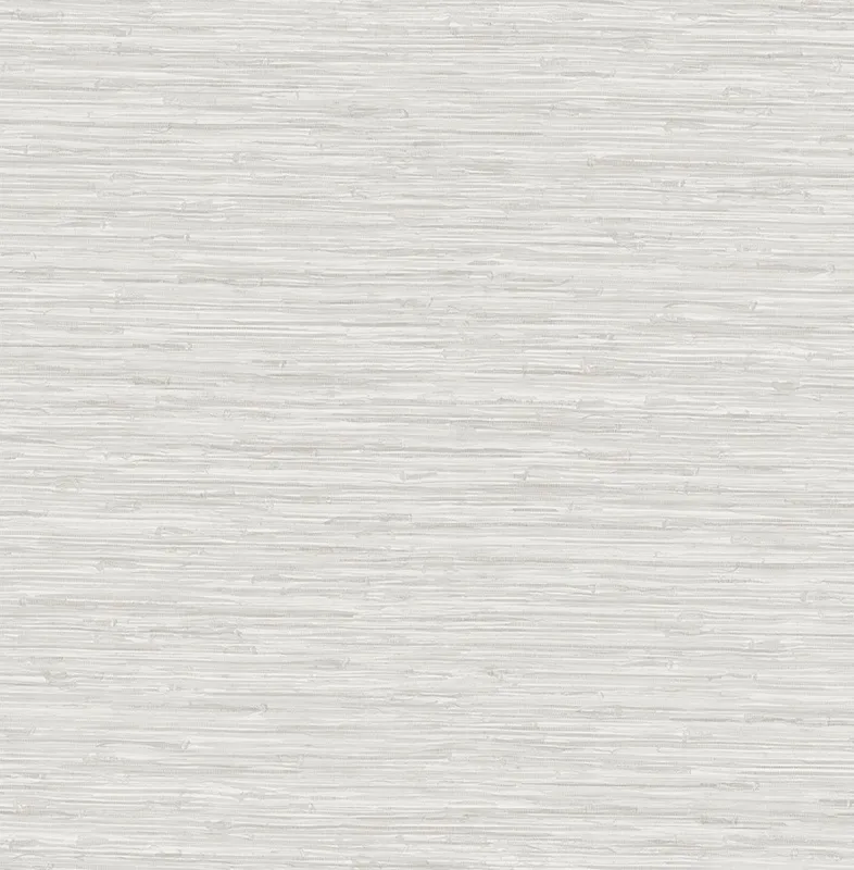 Обои для стен KT Exclusive Sanctuary FJ40103