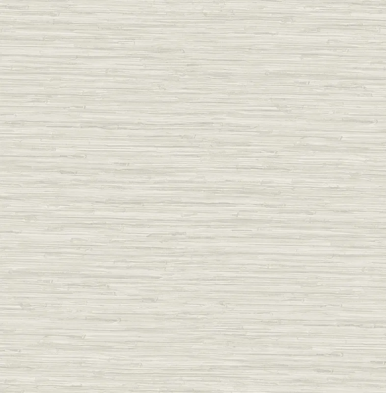 Обои для стен KT Exclusive Sanctuary FJ40168