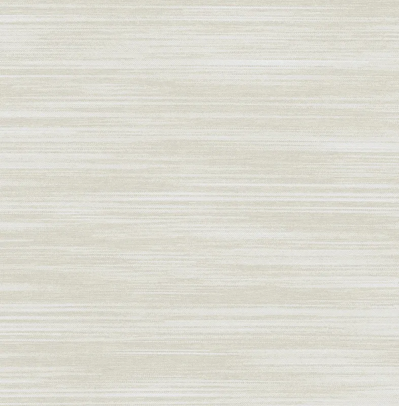 Обои для стен KT Exclusive Sanctuary FJ40468