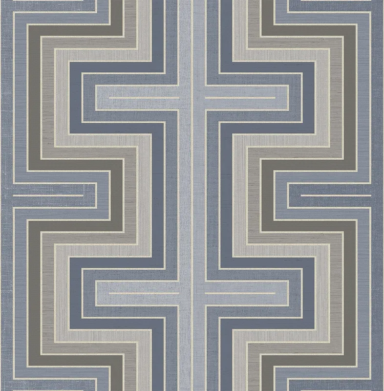 Обои для стен KT Exclusive Sanctuary FJ40508