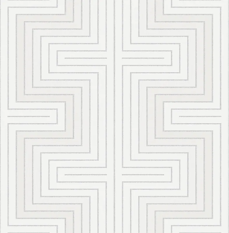 Обои для стен KT Exclusive Sanctuary FJ40510