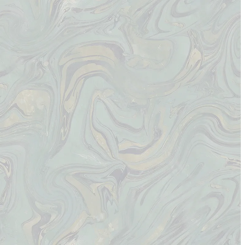 Обои для стен KT Exclusive Sanctuary FJ40804