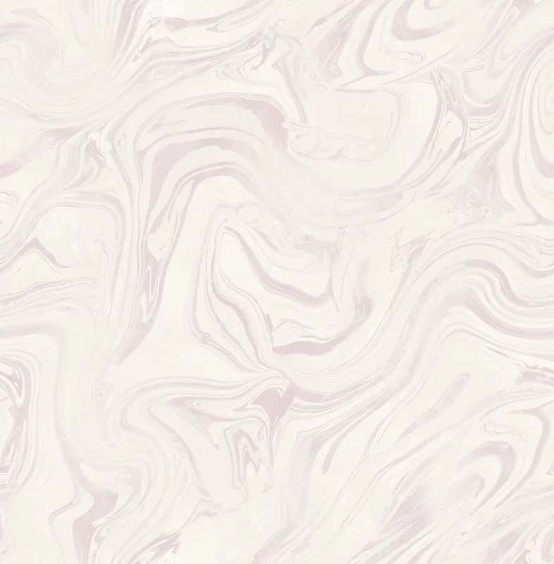 Обои для стен KT Exclusive Sanctuary FJ40811