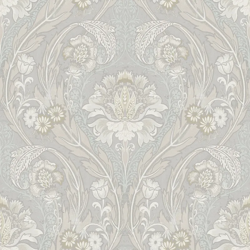 Обои для стен KT Exclusive Sanctuary FJ41108