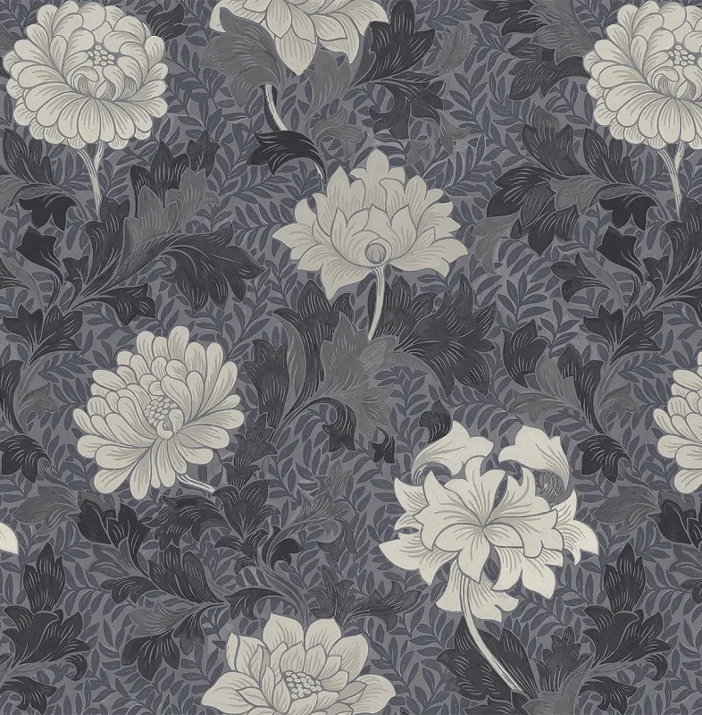 Обои для стен KT Exclusive Sanctuary FJ41209