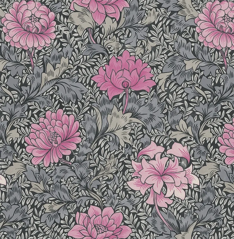 Обои для стен KT Exclusive Sanctuary FJ41280